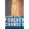 Forever Changes