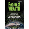Realm of Wealth