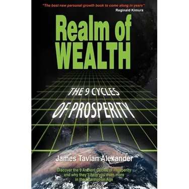 Realm of Wealth