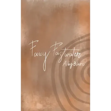 Fancy Fastwater