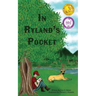 In Ryland's Pocket