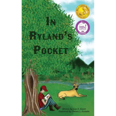 In Ryland's Pocket