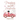 Praying Through Singleness: A Guided Prayer Journal for Young Woman