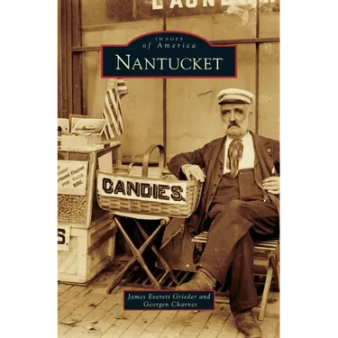 Nantucket