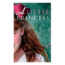 A Little Princess