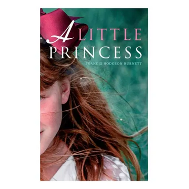 A Little Princess