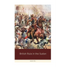British Rule in the Sudan