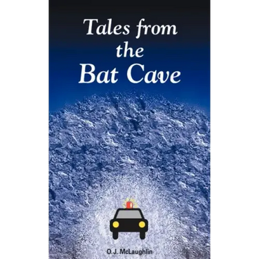 Tales from the Bat Cave