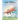 Air Miles
