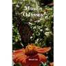 Muse's Odyssey