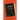 Forbidden Notebook