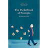The Pocketbook of Prompts: 52 Ideas for a Story