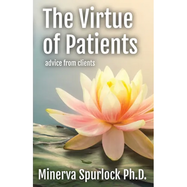 The Virtue of Patients