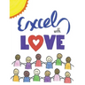 Excel with Love