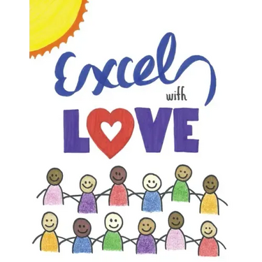 Excel with Love