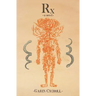 Rx