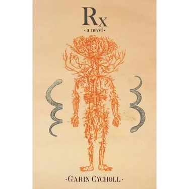 Rx