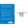1, 2, & 3 John: A Commentary in the Wesleyan Tradition