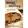 Bread for the Journey