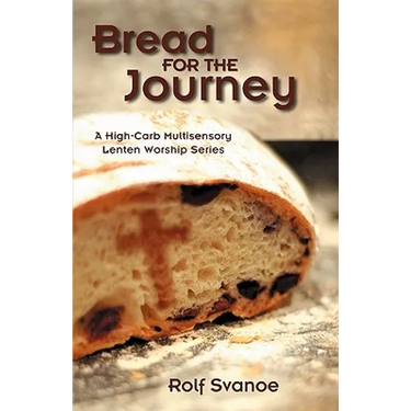 Bread for the Journey