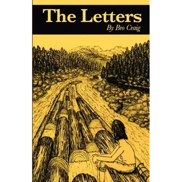 The Letters