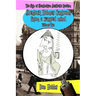 A Sign of Sherlockian Realism: Sherlock Holmes Cartoons from a warped mind Volume Two