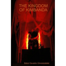 The Kingdom of Kimbanda