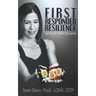 First Responder Resilience: Caring for Public Servants