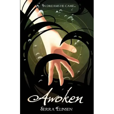 Awoken