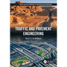 Traffic and Pavement Engineering