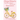 Eliza Bliss's Summer Before 7th Grade Romance