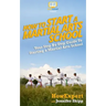 How To Start a Martial Arts School - Your Step-By-Step Guide To Starting a Martial Arts School