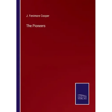 The Pioneers