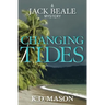 Changing Tides