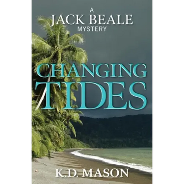 Changing Tides