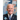 Political Power: President Joe Biden