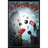 Falling Up