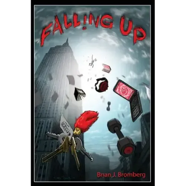 Falling Up
