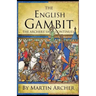The English Gambit