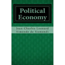 Political Economy