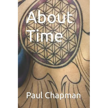 About Time