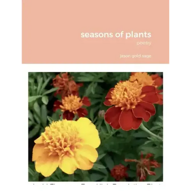 seasons of plants
