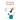 Working Daughter: A Guide to Caring for Your Aging Parents While Making a Living