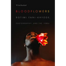 Bloodflowers: Rotimi Fani-Kayode, Photography, and the 1980s