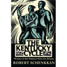 The Kentucky Cycle