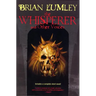 The Whisperer and Other Voices
