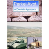 Pirkei Avot