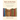 Back to the Best Books