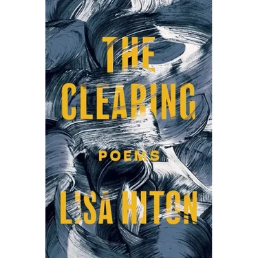 The Clearing