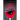 Dago Red